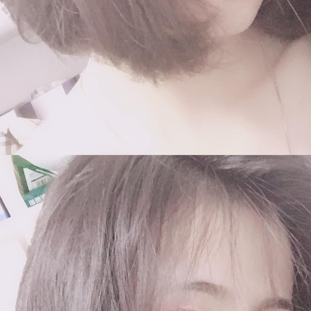 是辣辣呀！！！