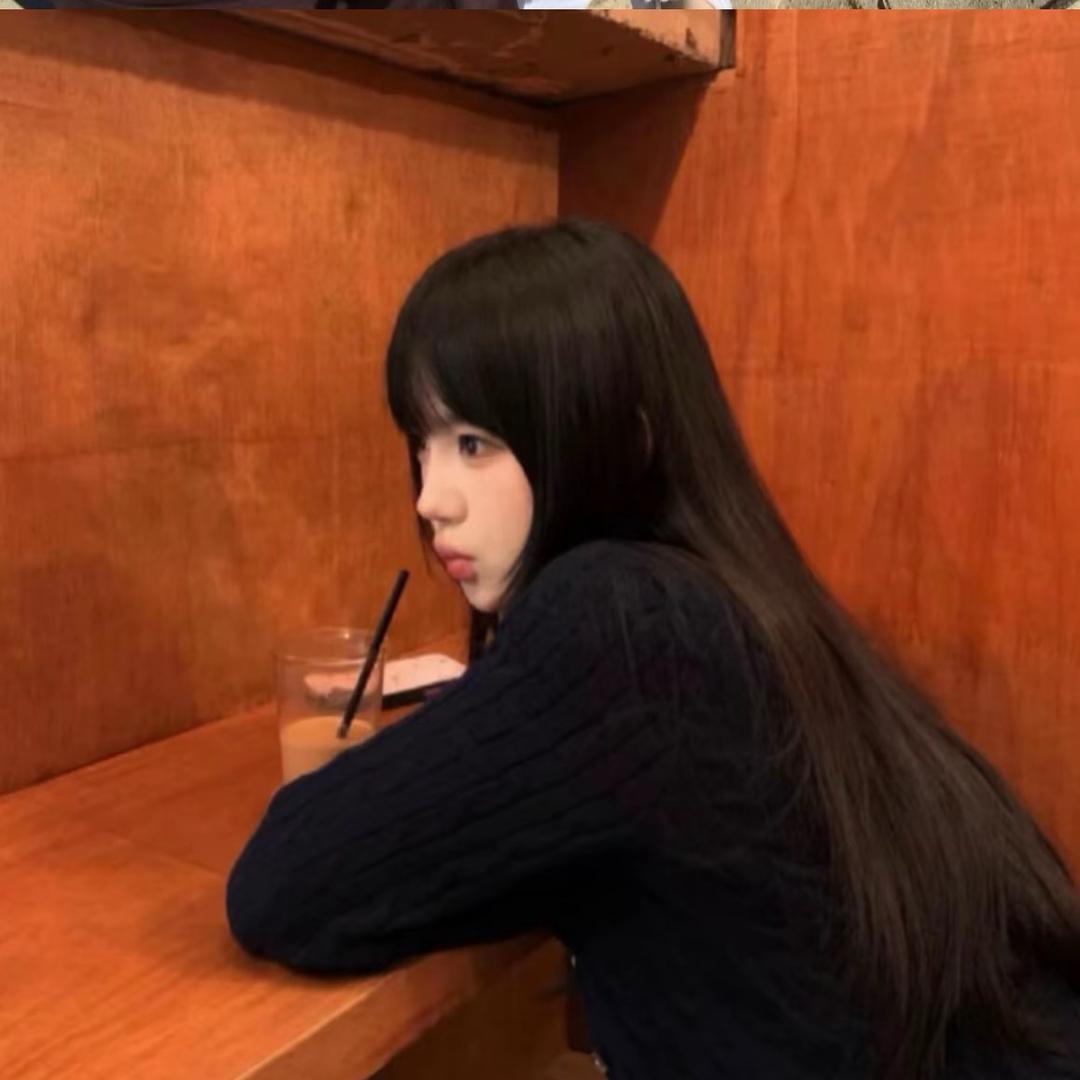 忧郁的蛋蛋