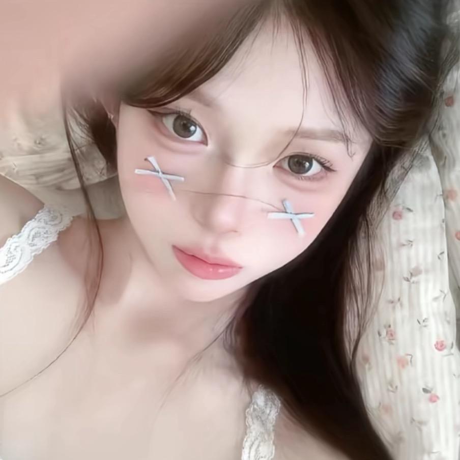 小小童