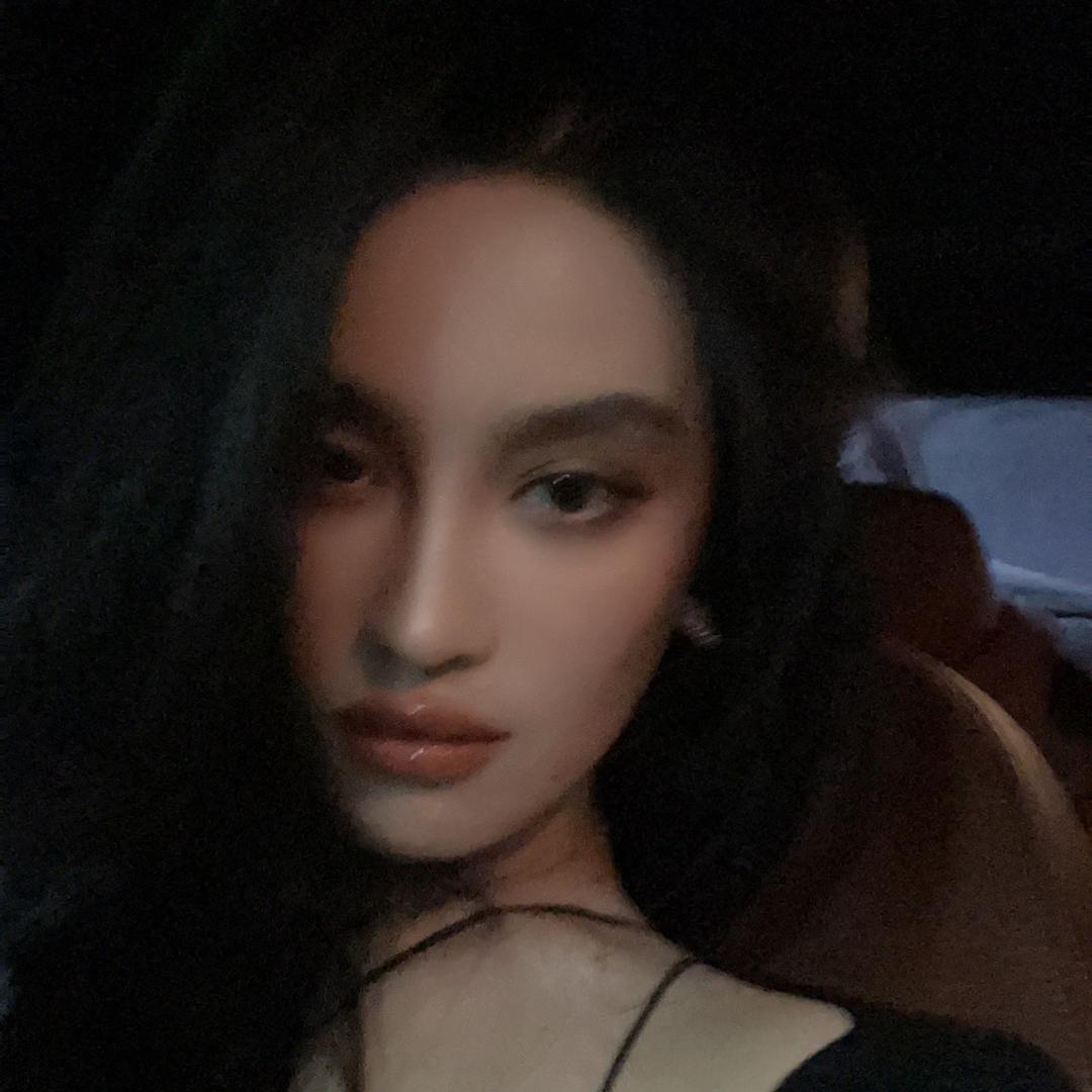 AIYALIU