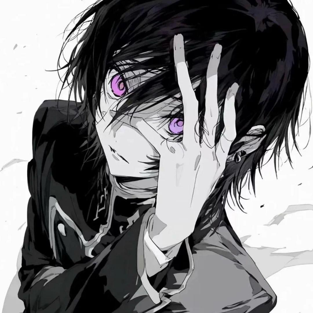Kirito