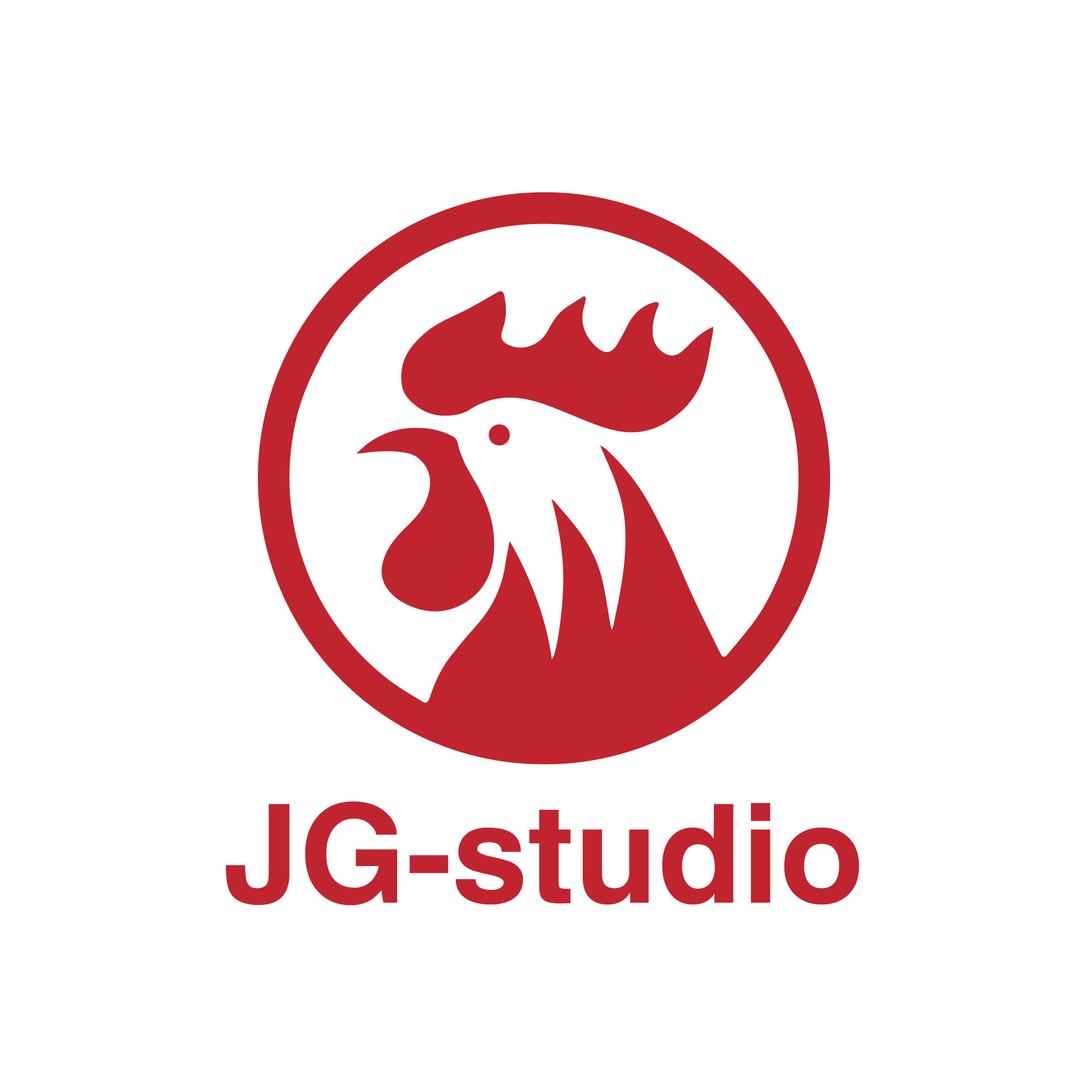 JG-studio