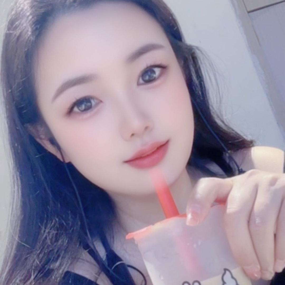 静子