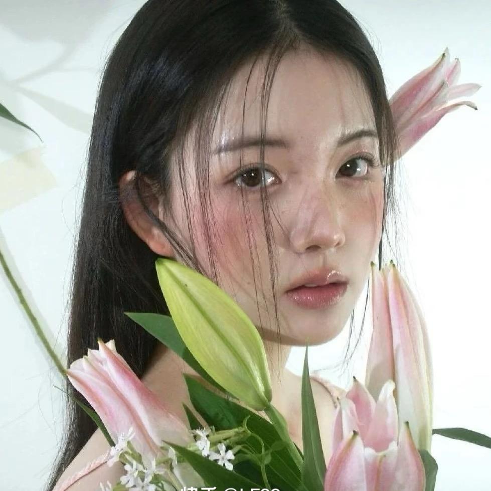 腻妮🎀
