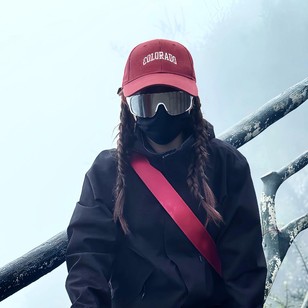 难哄