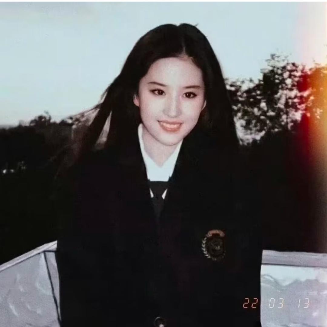 粥週