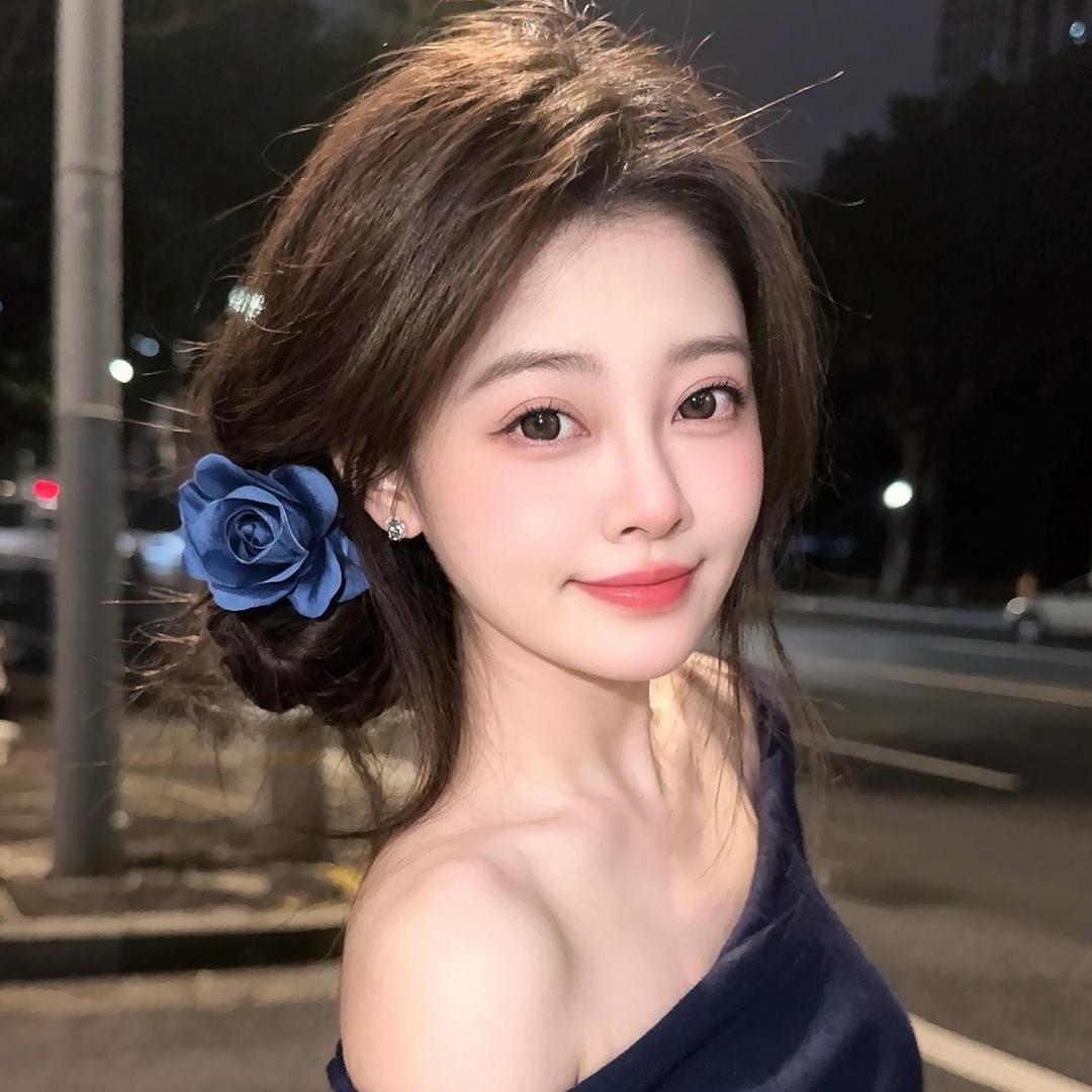 cola小阿姨🪷