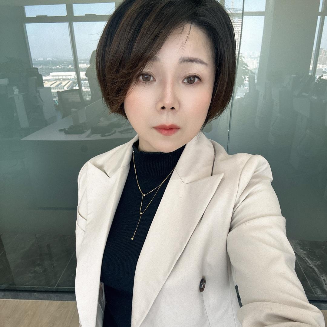 诸葛卖房（临平房产)