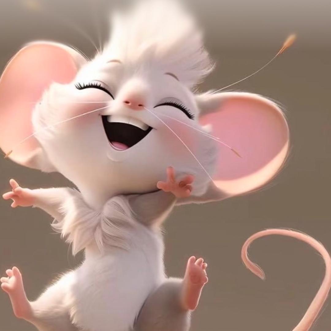 摆摊换小金人🧝