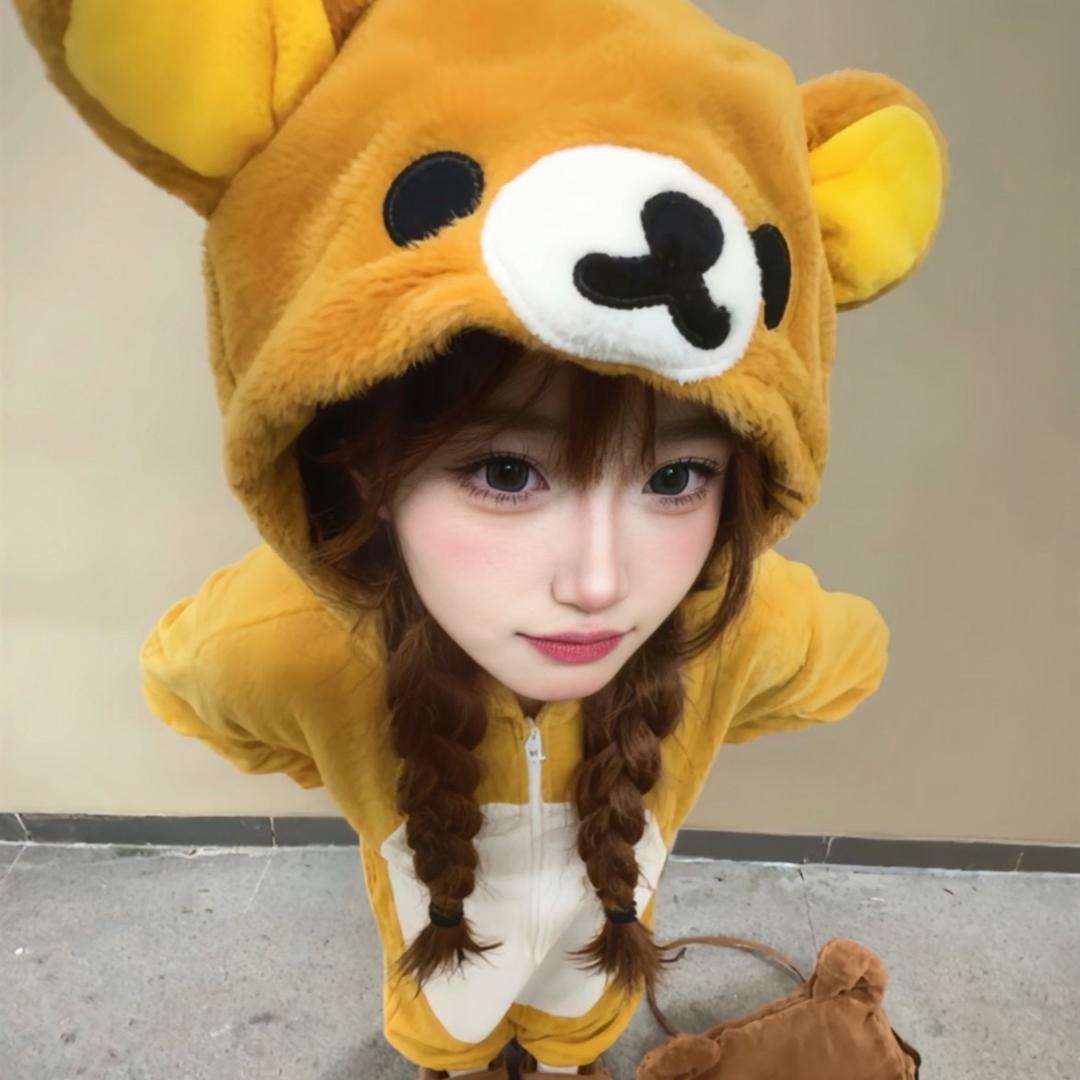诺诺