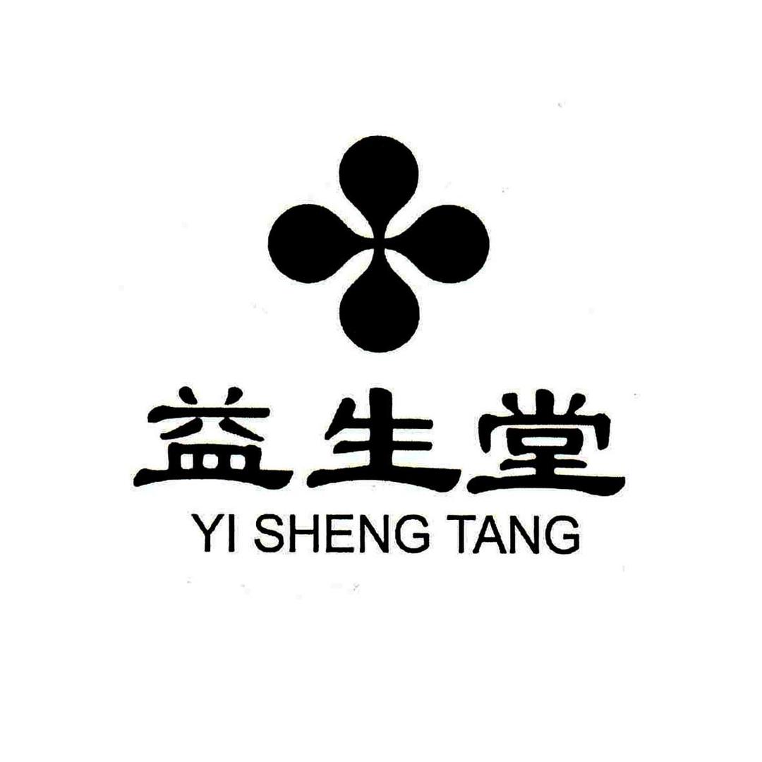 益生堂滋补养生