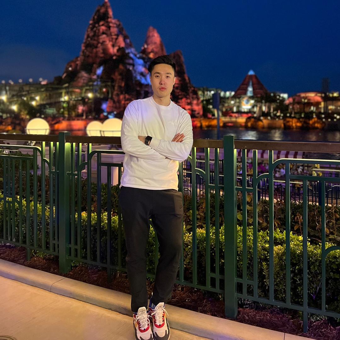 睿昕昕昕昕昕Lucas