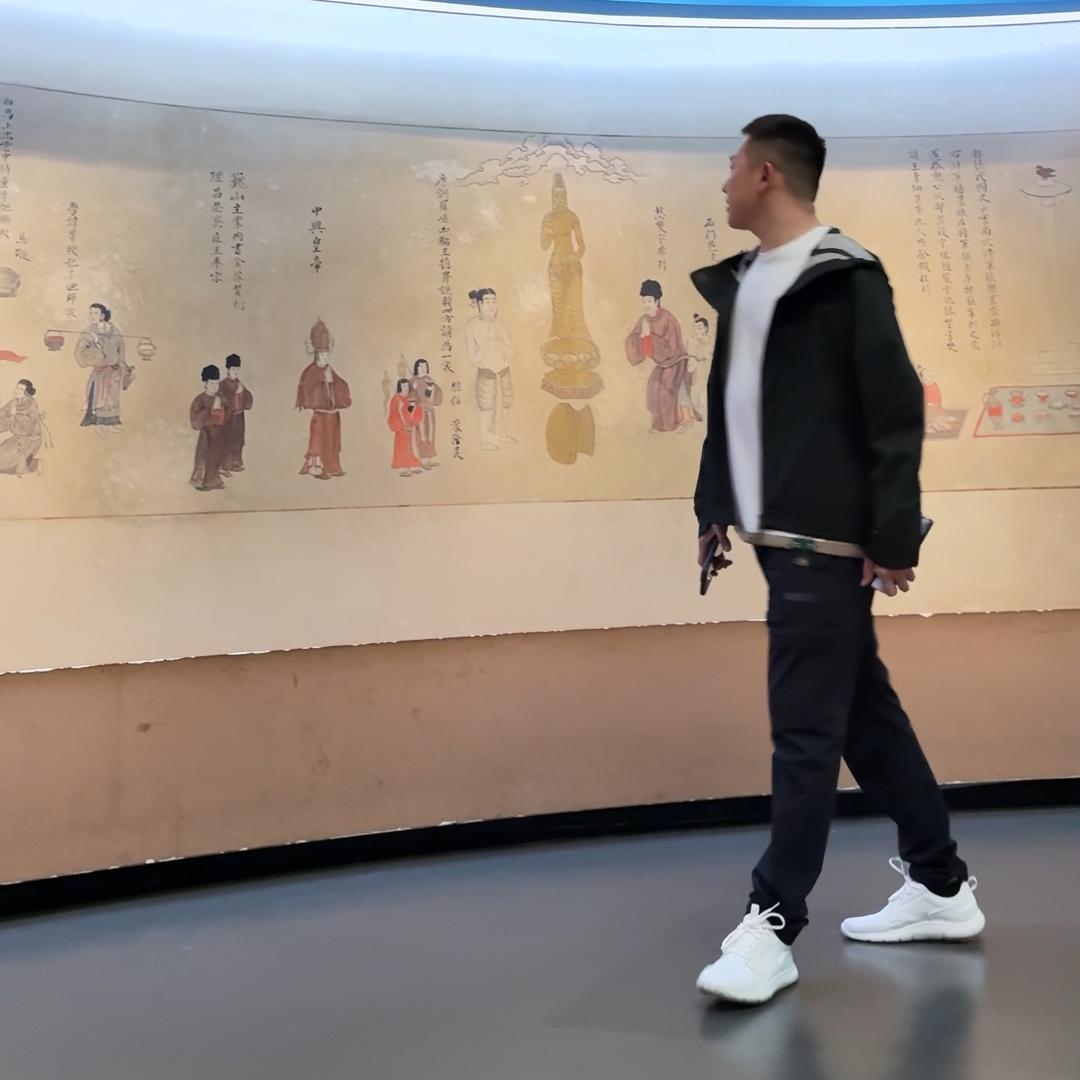 沈阳王斌