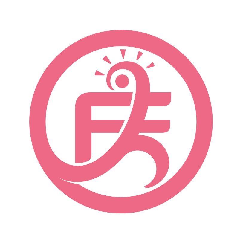 庆阳圈子单身俱乐部
