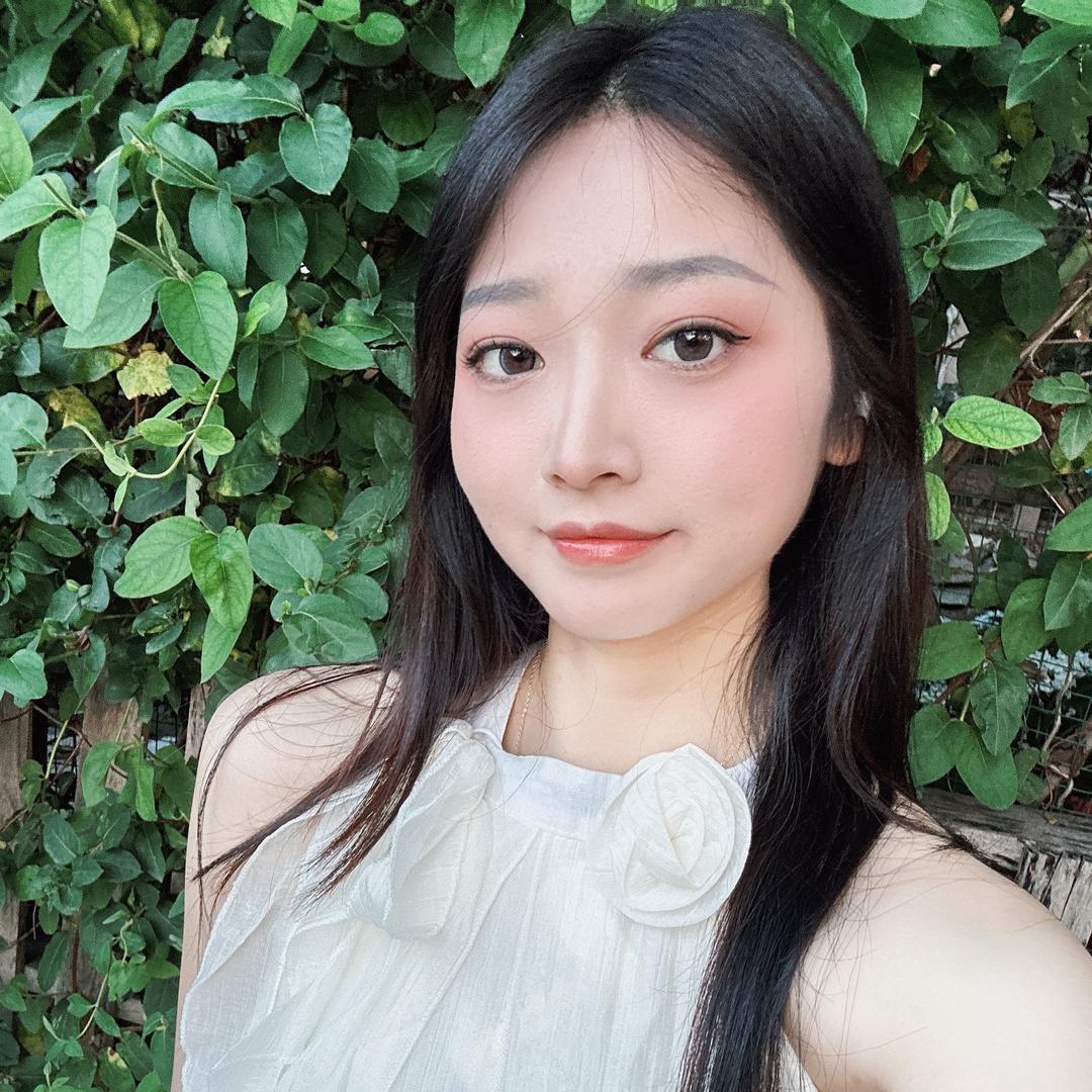 晚晚