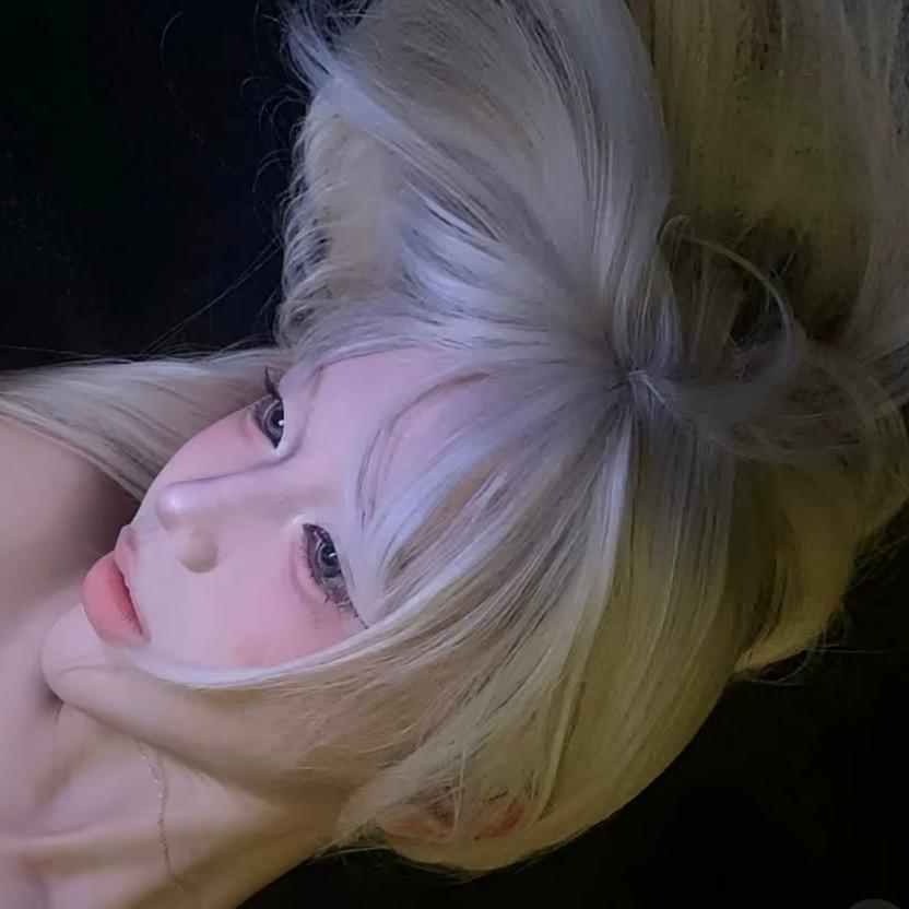 🧊.