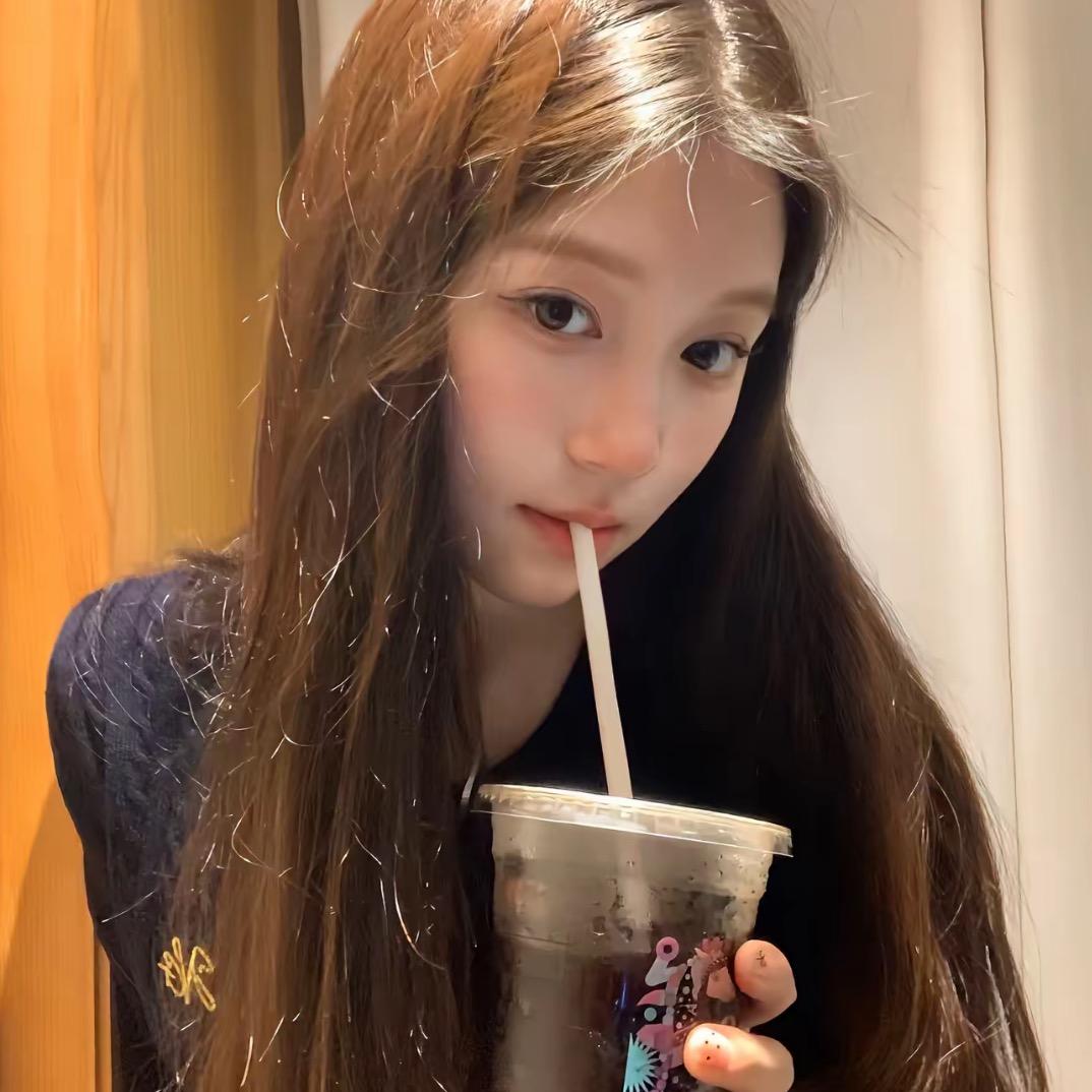 绝爱艺术家