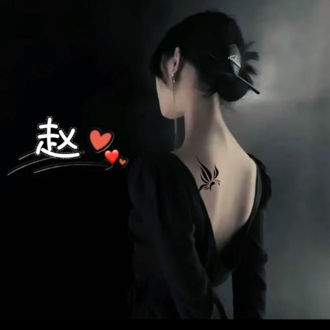 ℳঞᩚ小困宝꧔ꦿ᭄^_^和平精英》