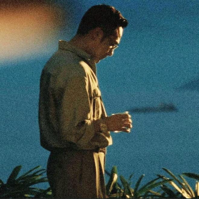 多喝水