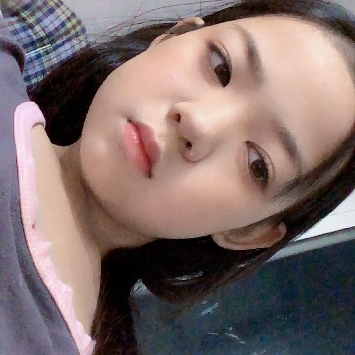 那就从新开始吧