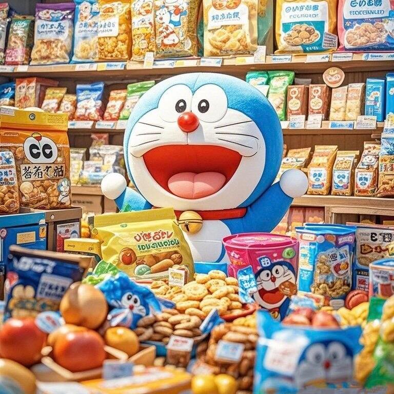 奶黄包🥖