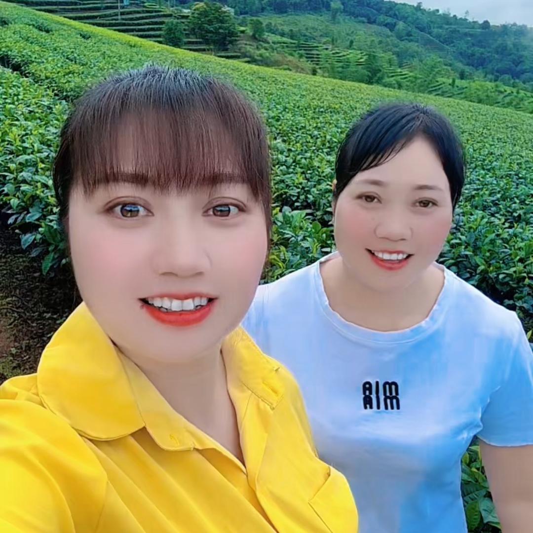 云南小罗（小号）