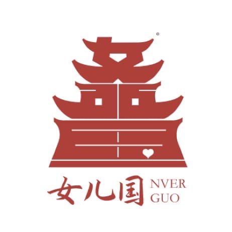 山海胜境女儿国