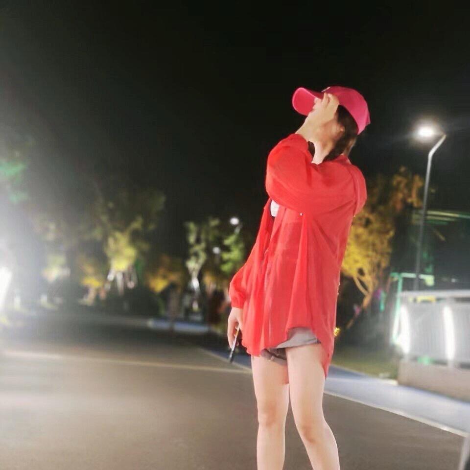 杨阳💕