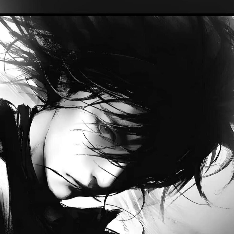 极品🏅（和平PC）