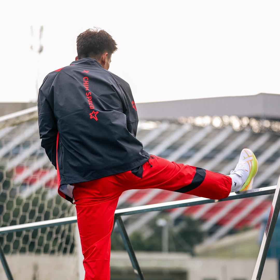 @小高的日常短篇～