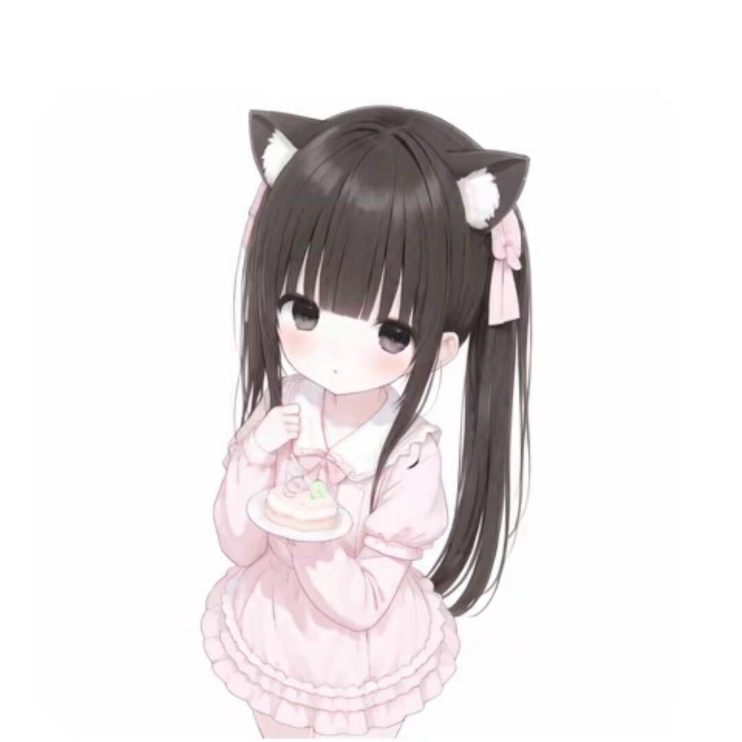 小胖胖