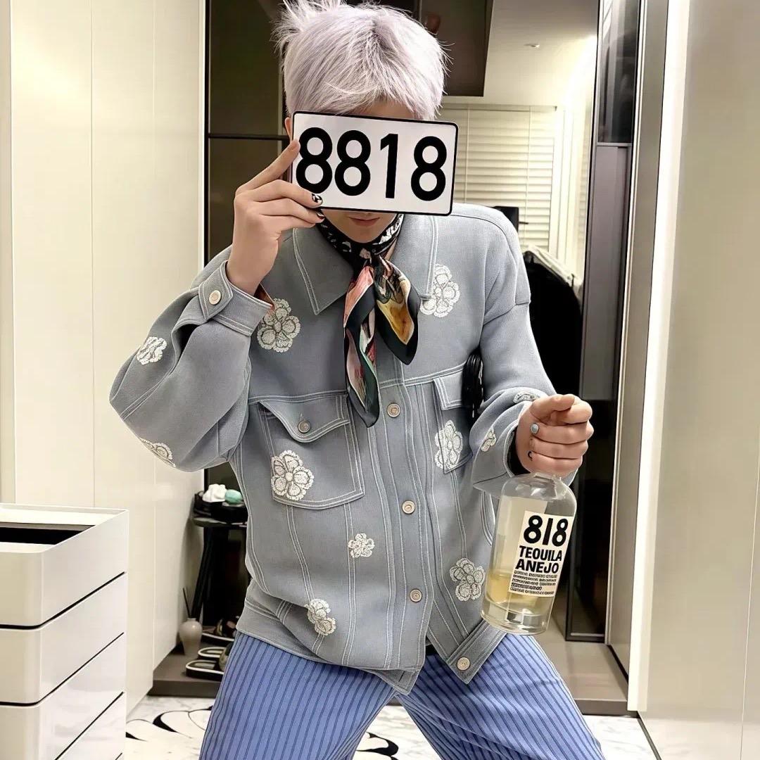 培一根
