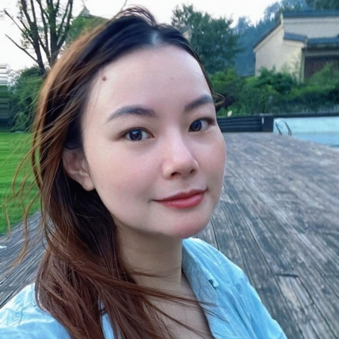反击的圆脸_