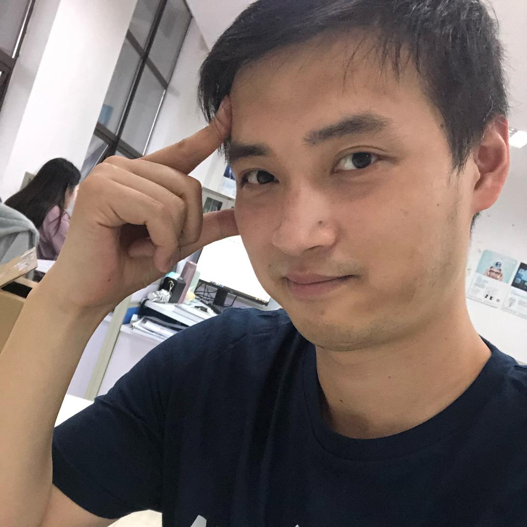 刘大状嗑死你