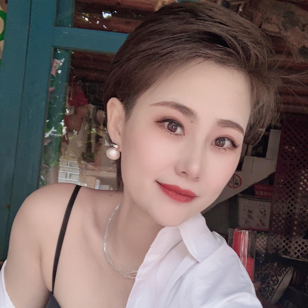方 方(承蒙厚爱）
