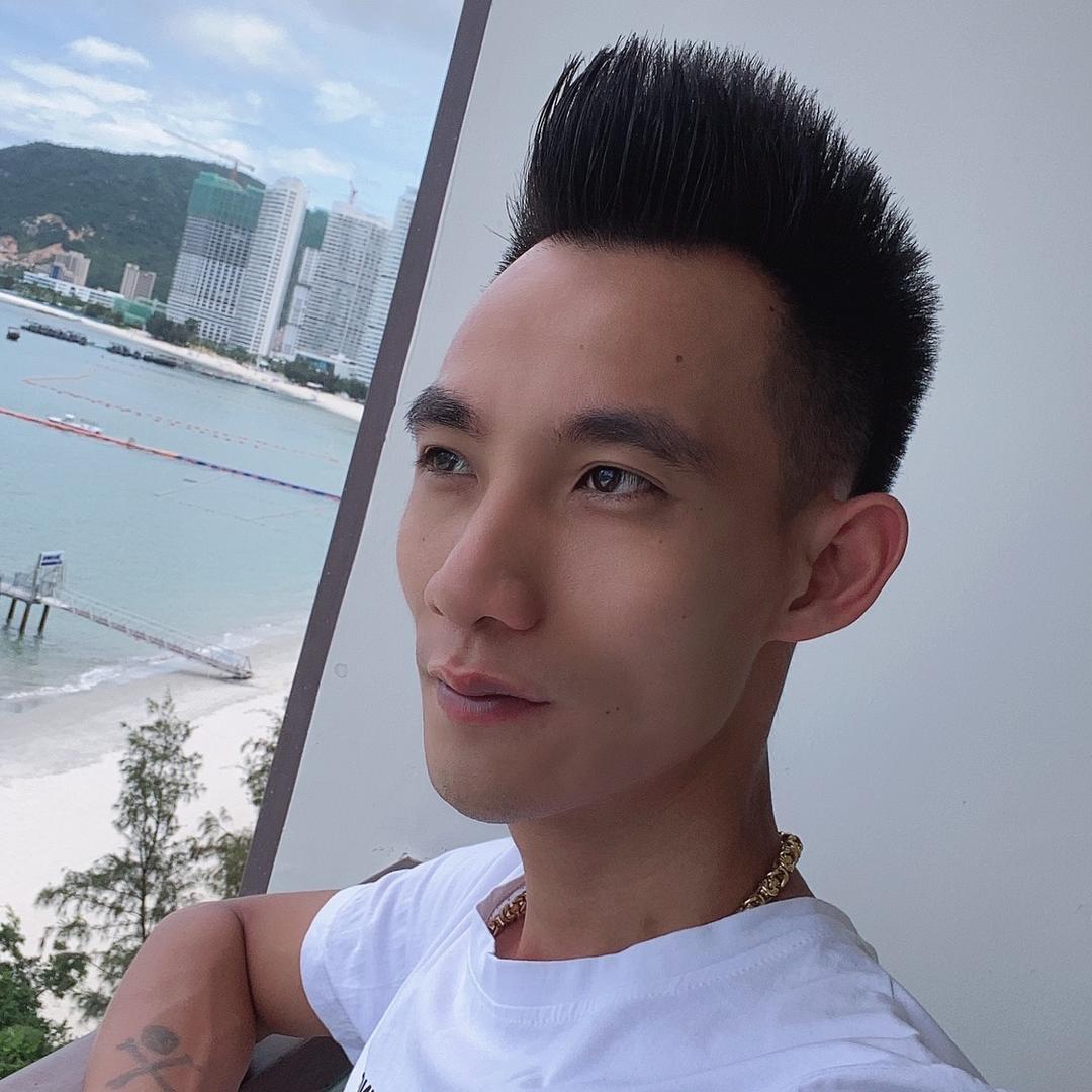 江门市杰丽达二手车买卖服务