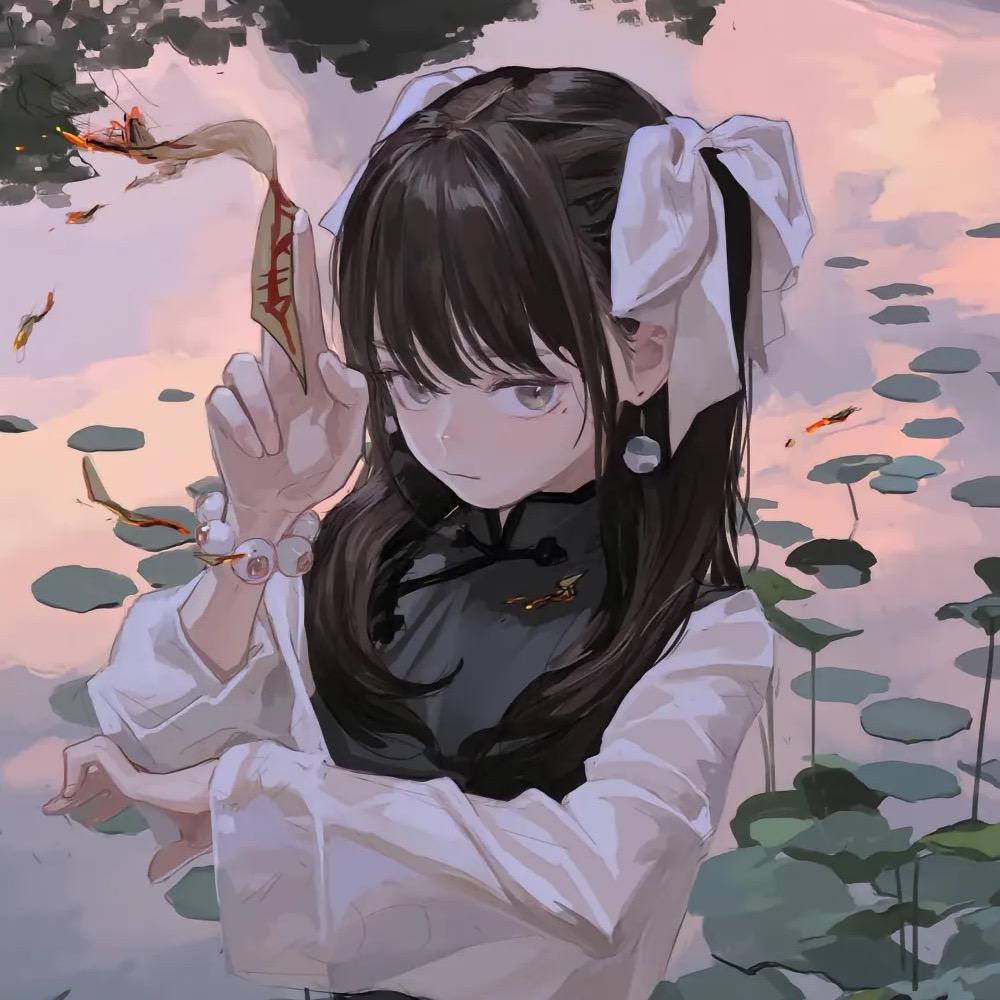 一汤