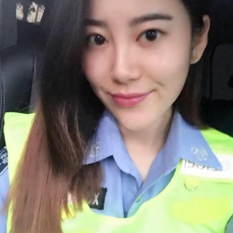 小茹老师驾考咨询