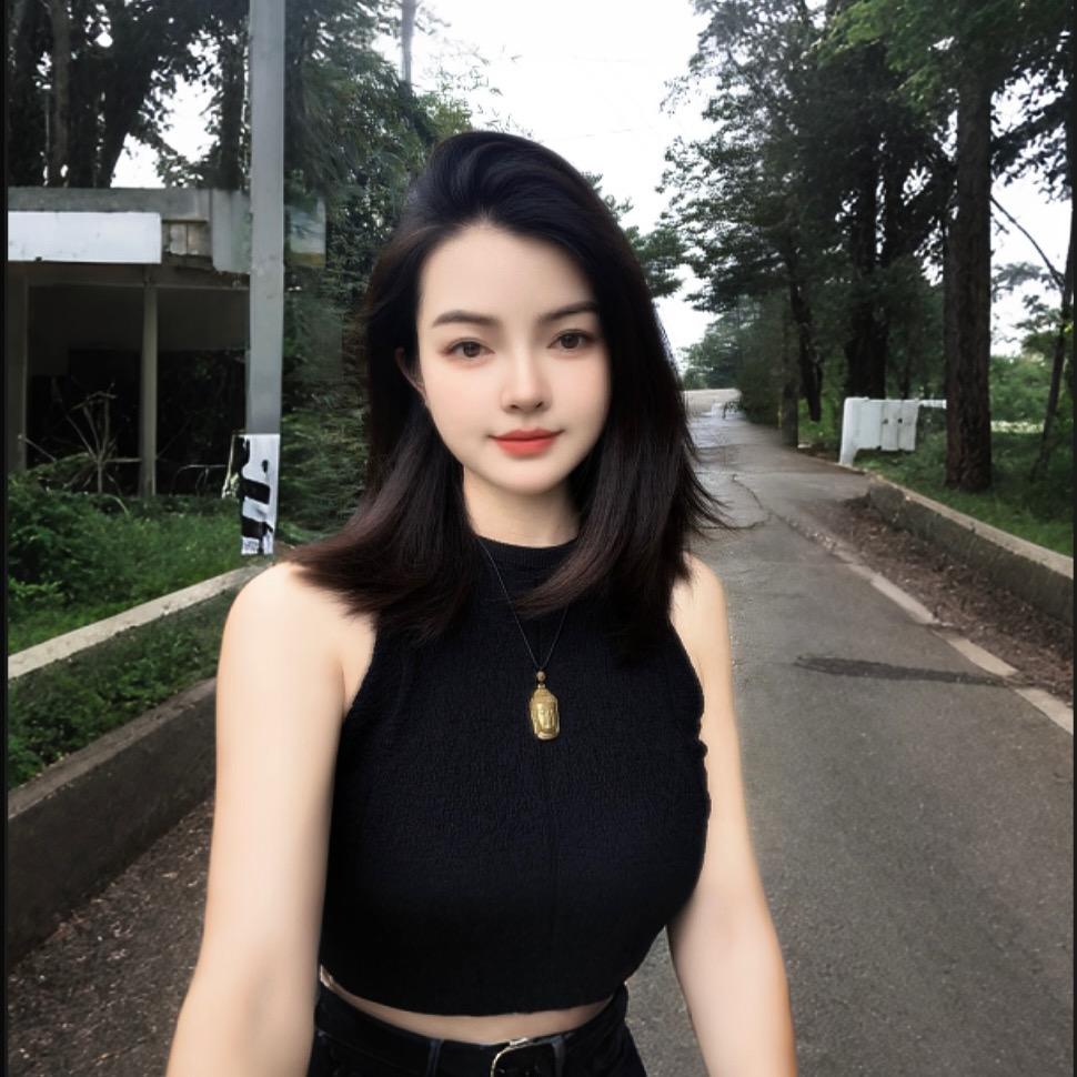 晴葭小院蔡掌柜