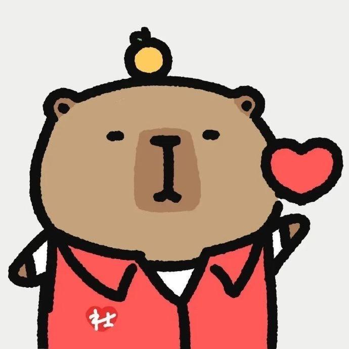 唯忆甜品屋