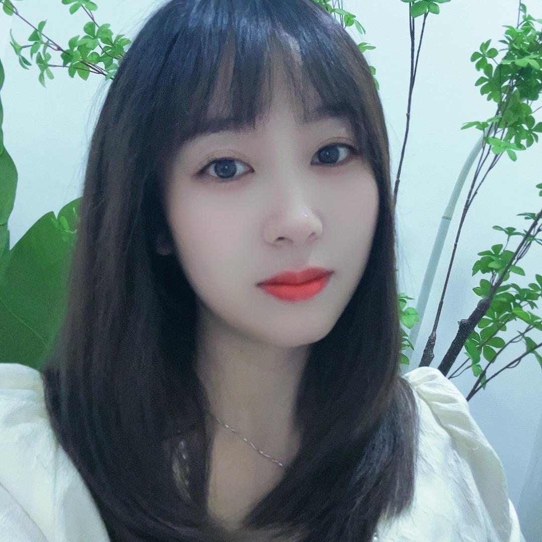 小雅🥰