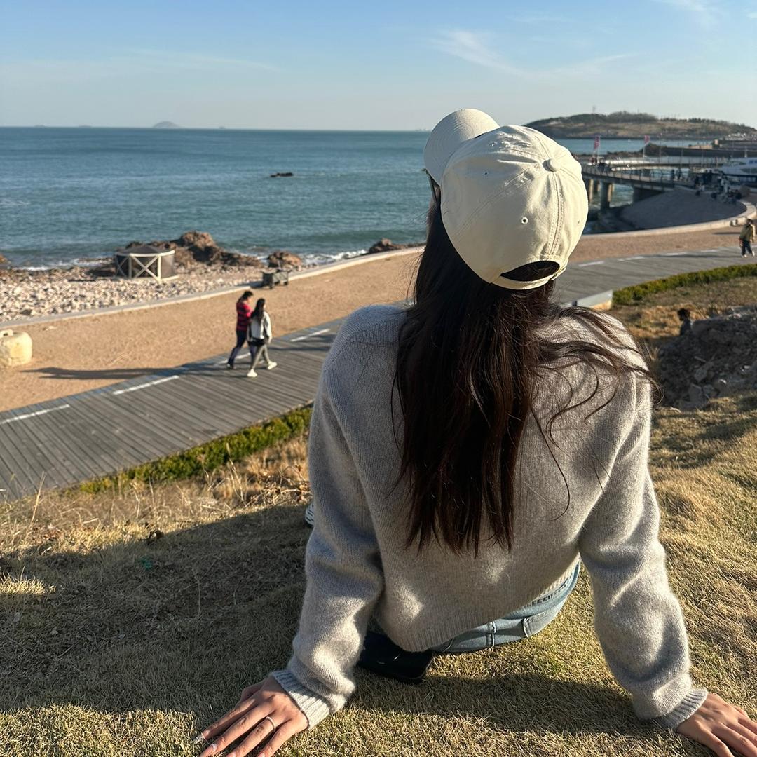 我爱玉米棒子