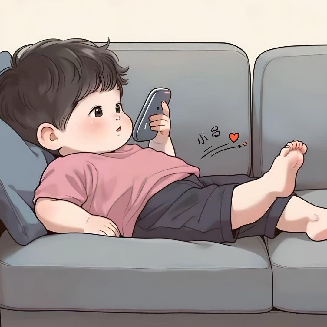 阿玮
