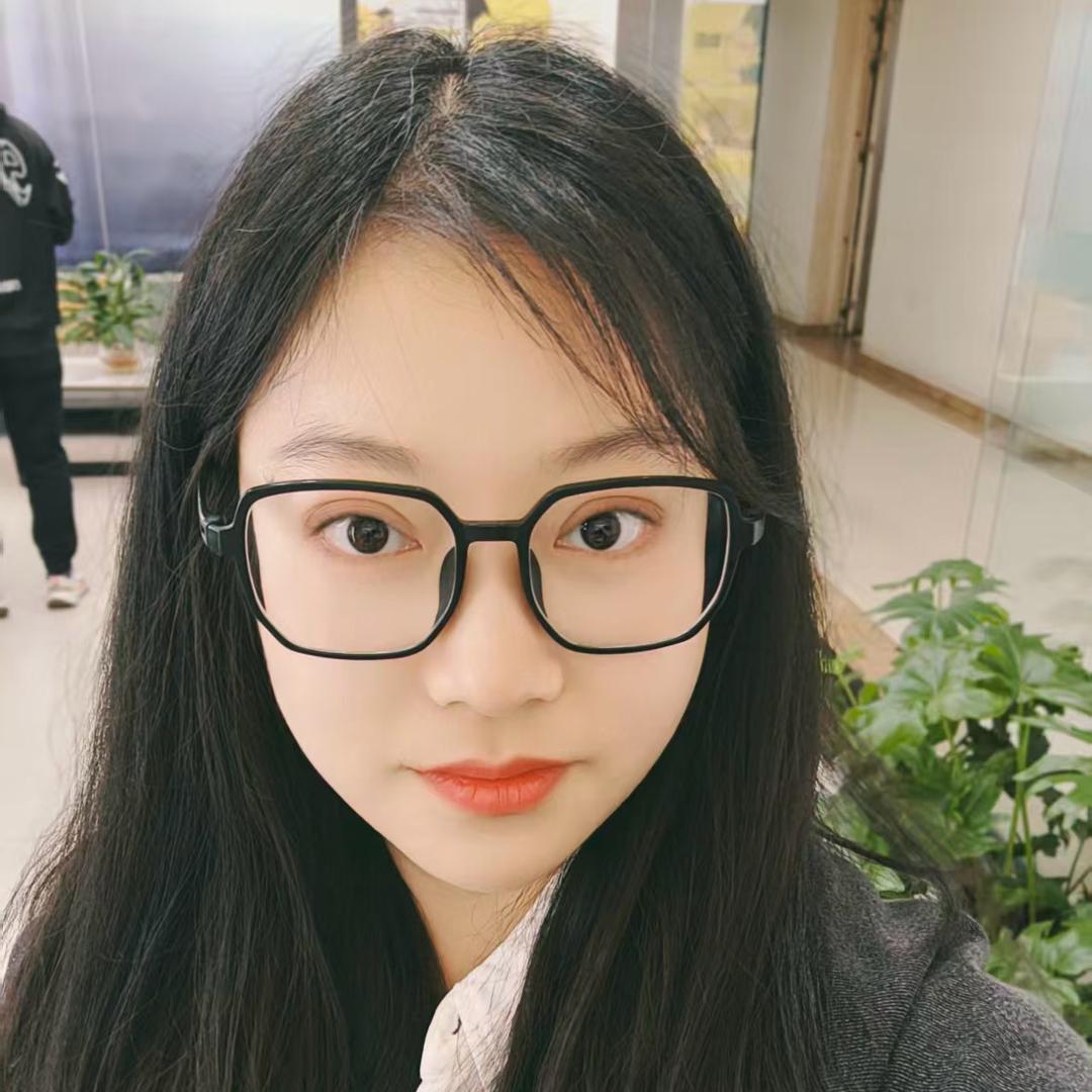 四川泡芙🧪麻麻🌹