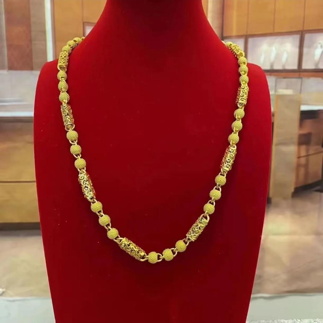 辉煌源手工饰品