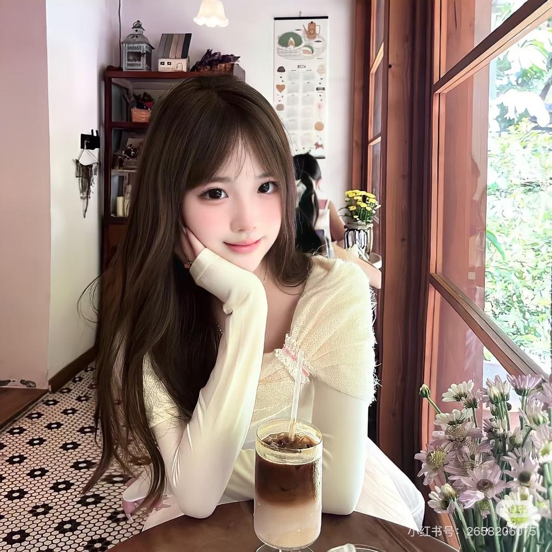 什么小鱼🐳