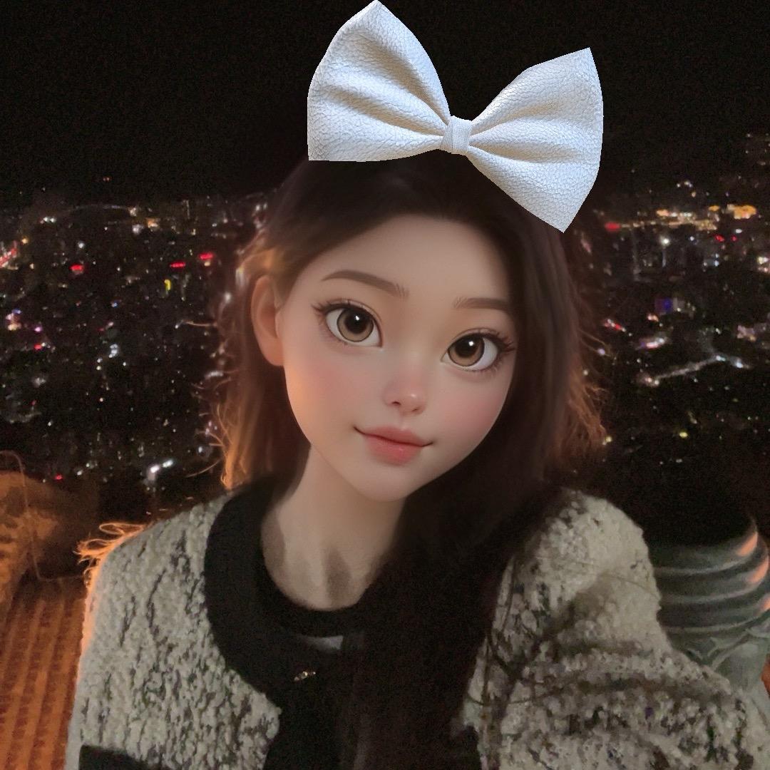 小菟子