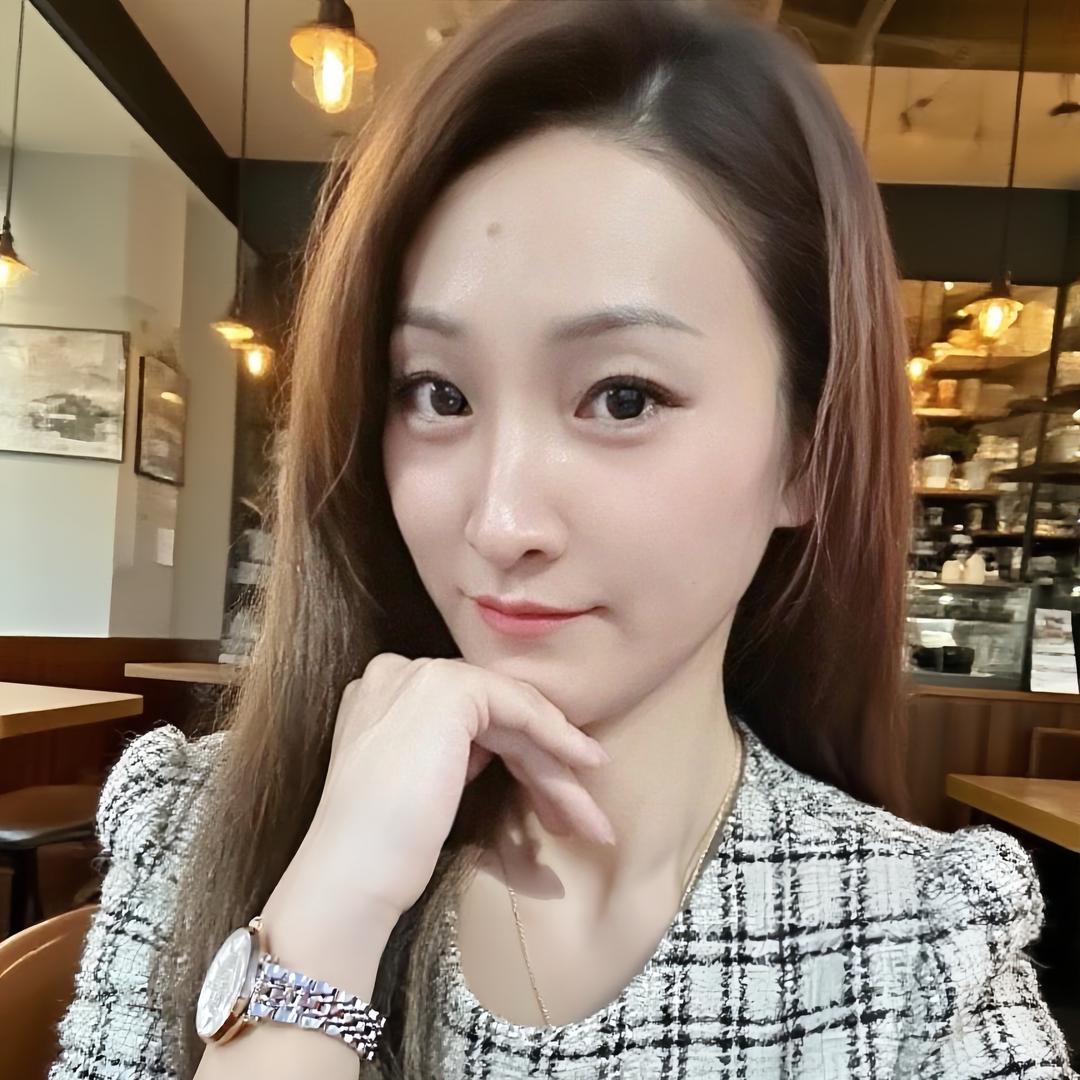 A🌟洋洋🌟
