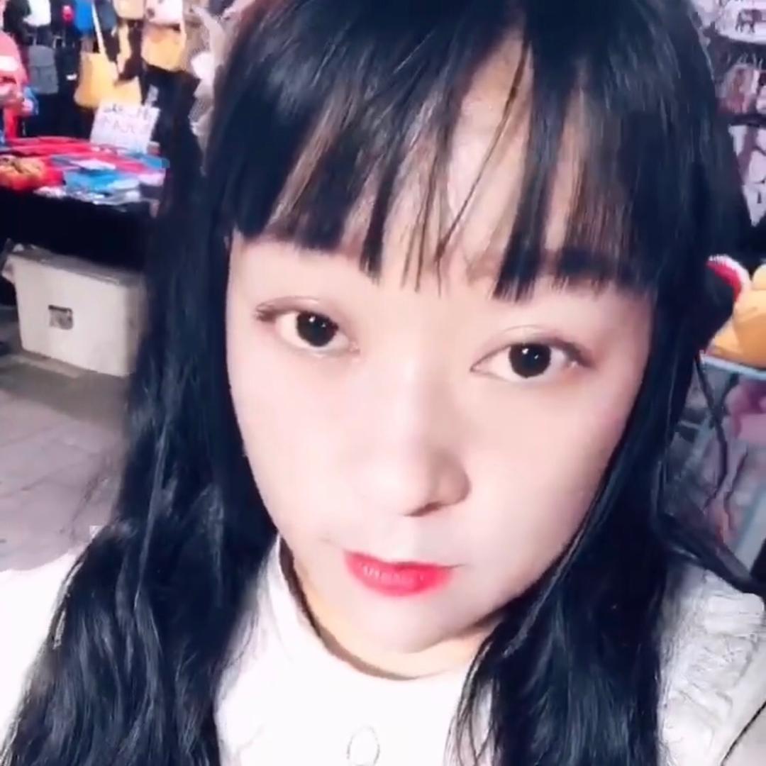 努力的乖乖女小蕊881