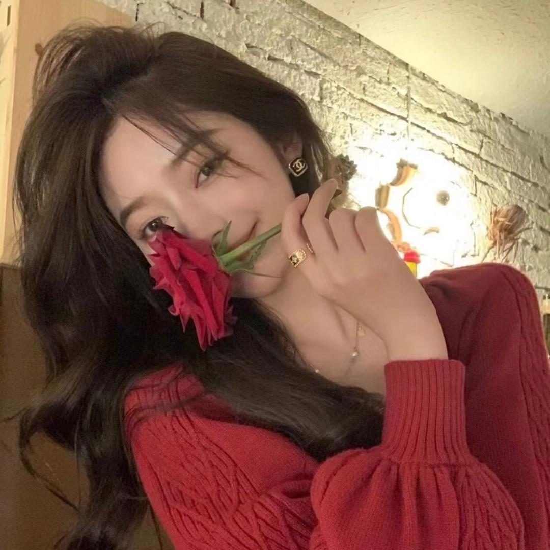 美兰香巧优选